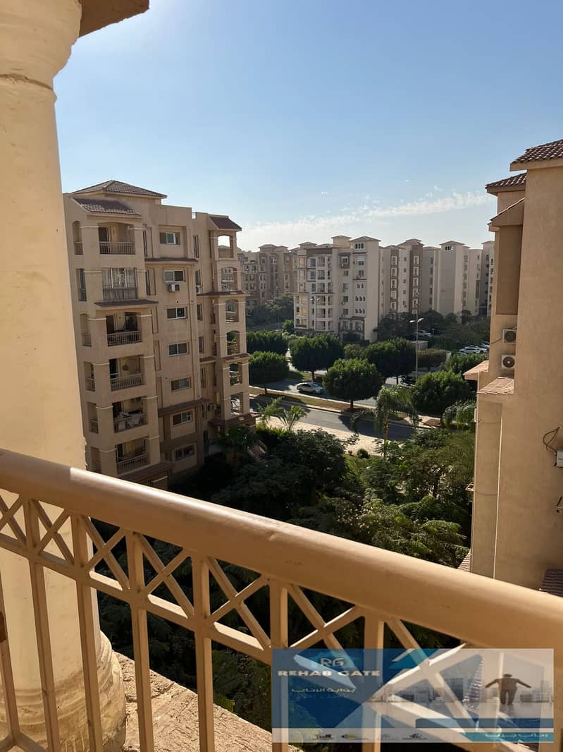 2 ad8e5423-e73b-4433-9d00-7766f47913f7. jpg