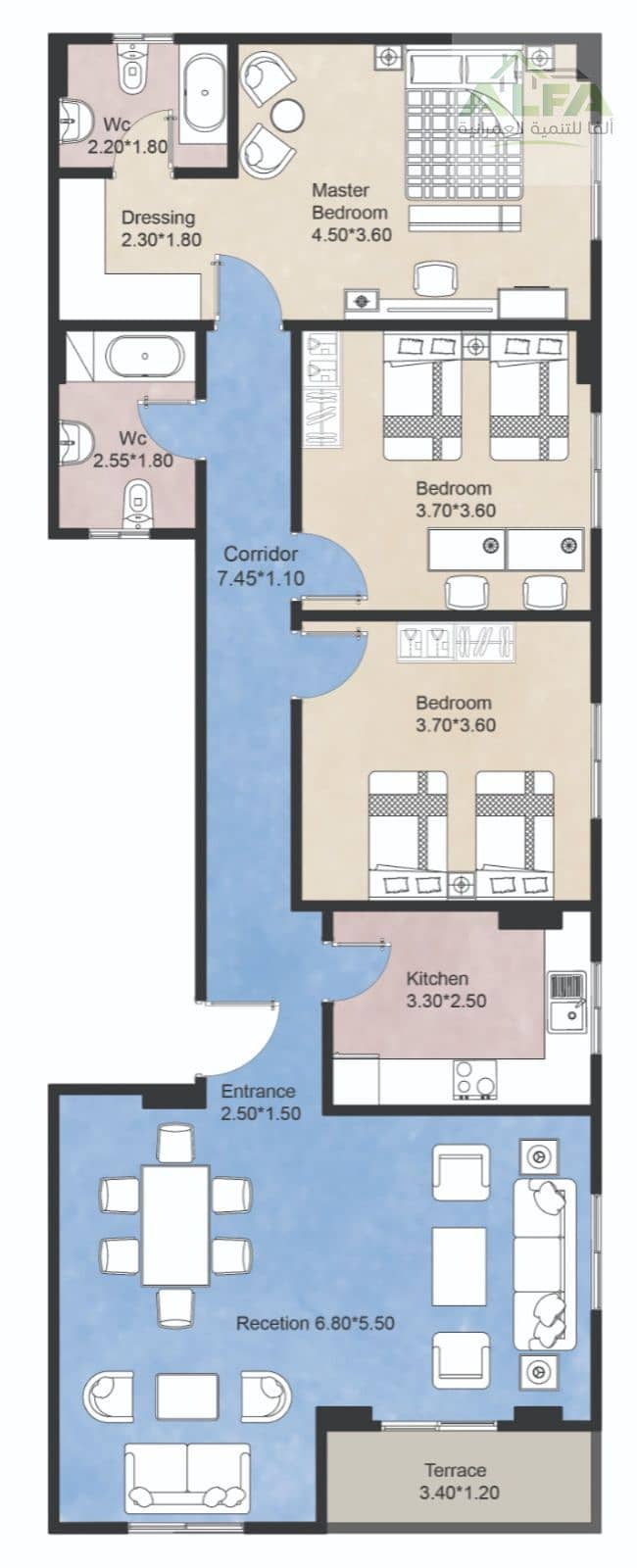 2 right typical2. png