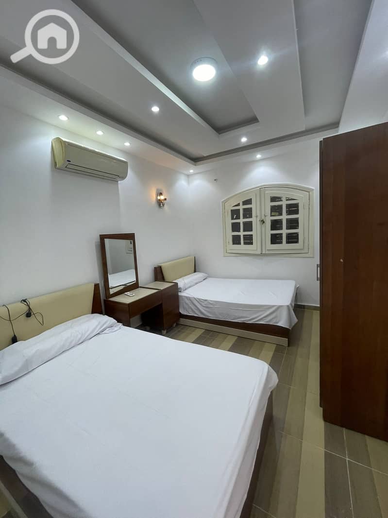 5 WhatsApp Image 2025-12-08 at 2.01. 28 PM (2). jpeg