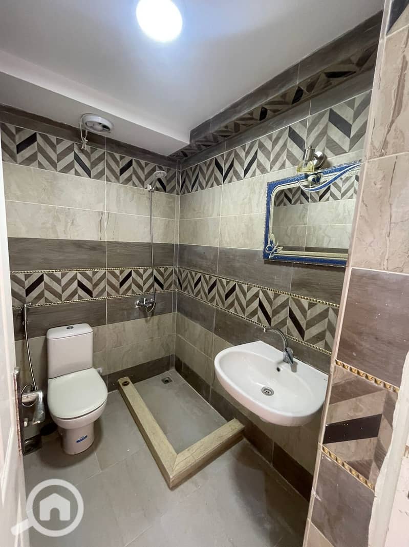 6 WhatsApp Image 2025-12-08 at 2.01. 28 PM (3). jpeg