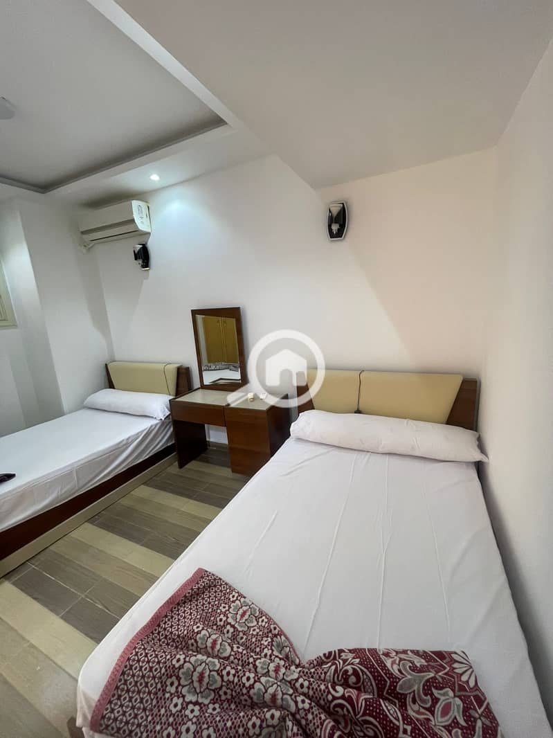 7 WhatsApp Image 2025-12-08 at 2.01. 28 PM (4). jpeg