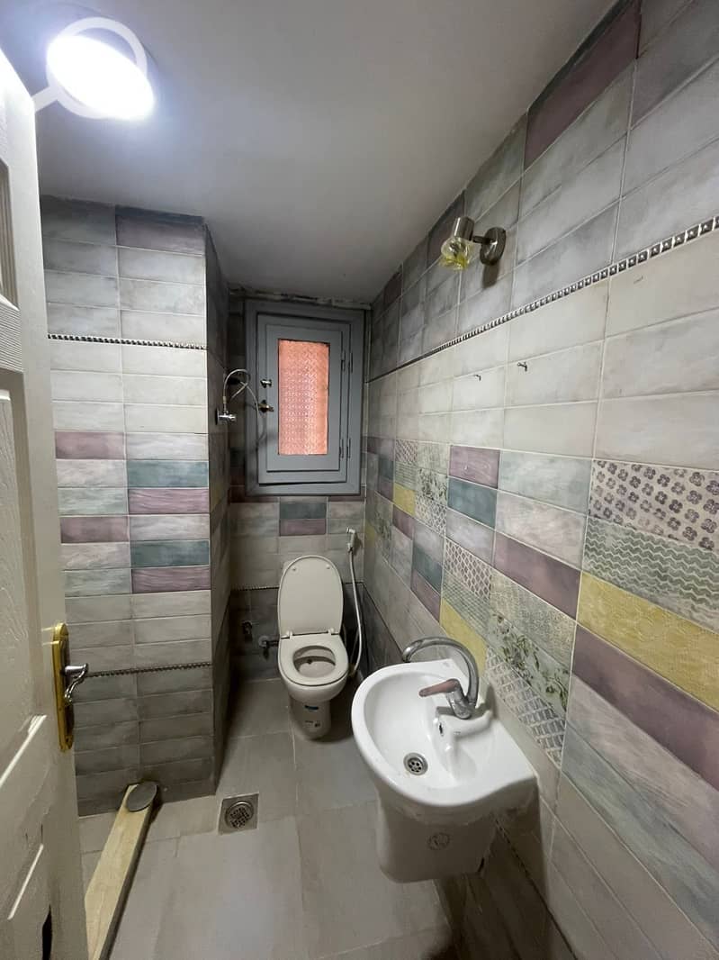 8 WhatsApp Image 2025-12-08 at 2.01. 28 PM (5). jpeg