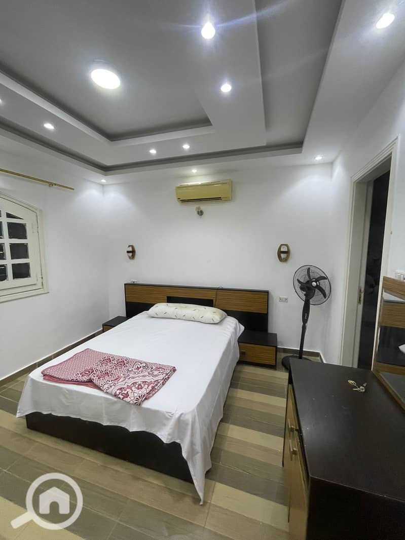 9 WhatsApp Image 2025-12-08 at 2.01. 28 PM. jpeg