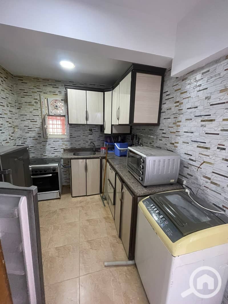 10 WhatsApp Image 2025-12-08 at 2.01. 29 PM (1). jpeg