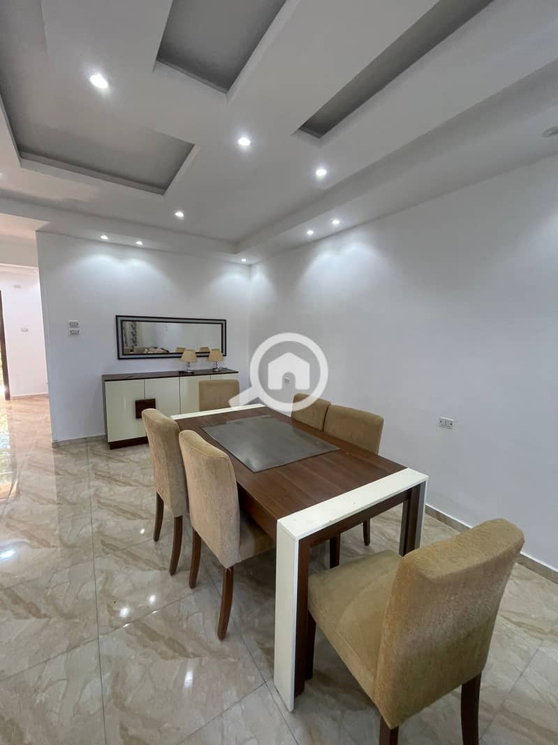 11 WhatsApp Image 2025-12-08 at 2.01. 29 PM (2). jpeg