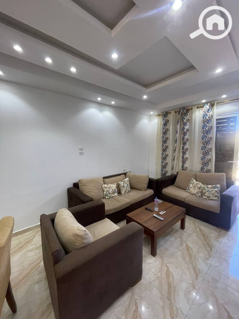 12 WhatsApp Image 2025-12-08 at 2.01. 29 PM (3). jpeg