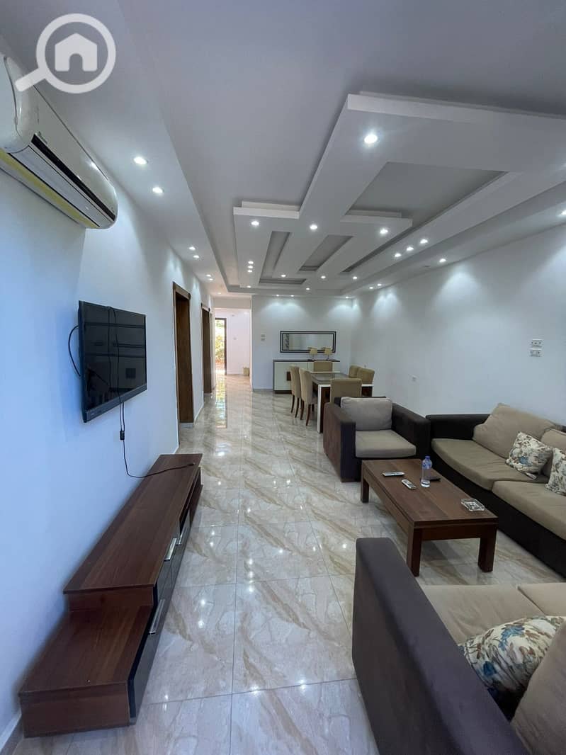 13 WhatsApp Image 2025-12-08 at 2.01. 29 PM (6). jpeg