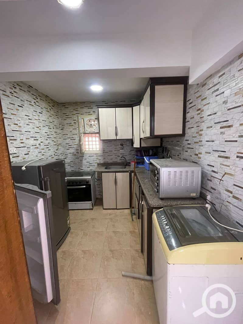 14 WhatsApp Image 2025-12-08 at 2.01. 29 PM (7). jpeg