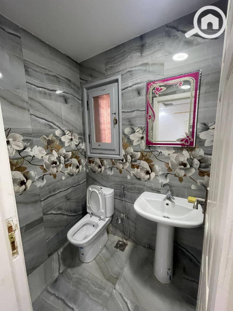 15 WhatsApp Image 2025-12-08 at 2.01. 29 PM. jpeg