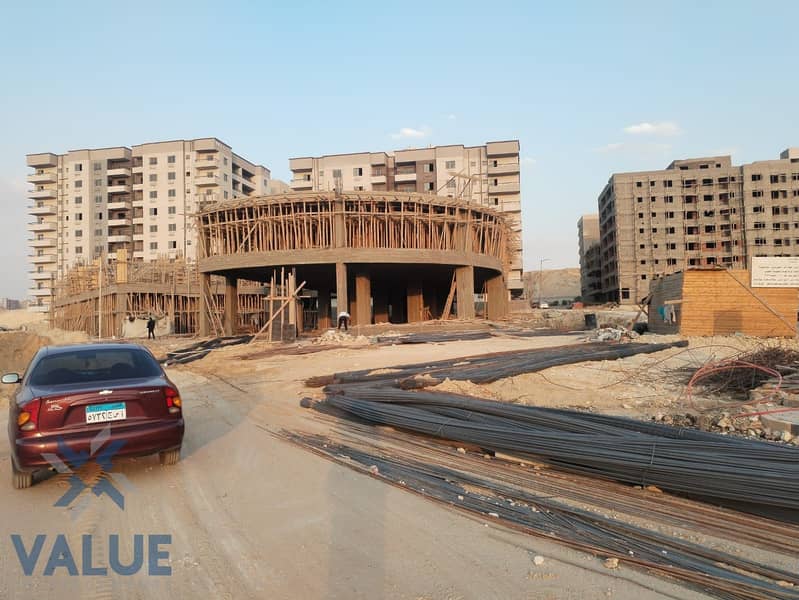 3 WhatsApp Image 2025-12-07 at 3.15. 12 PM (1). jpeg