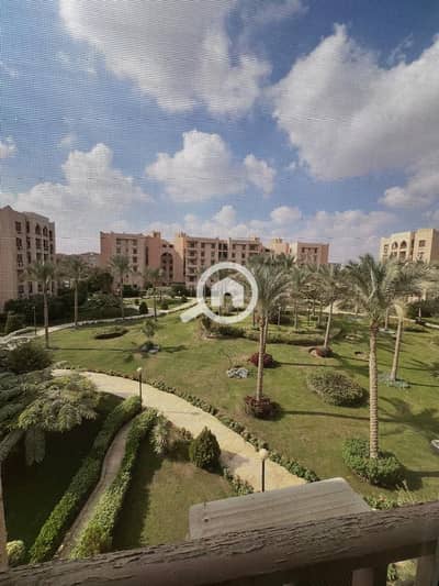 شقة 2 غرفة نوم للبيع في القاهرة الجديدة، القاهرة - IMG-20251208-WA0122. jpg شقة 2 غرفة نوم للبيع في القاهرة الجديدة، القاهرة - IMG-20251208-WA0122. jpg