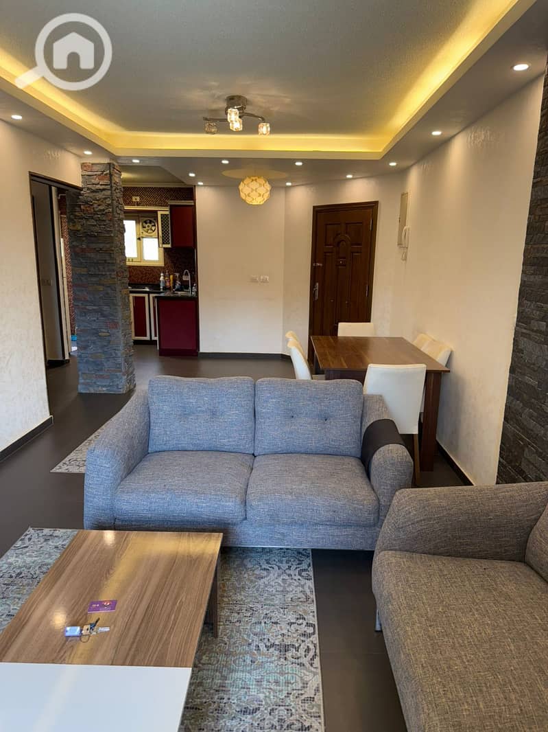 2 IMG-20251207-WA0201. jpg