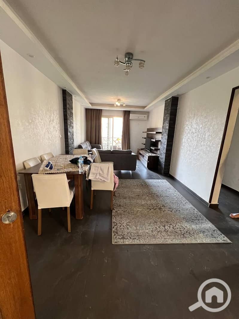 3 IMG-20251208-WA0123. jpg