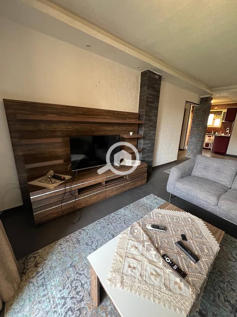 4 IMG-20251208-WA0117. jpg