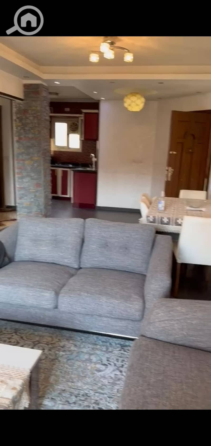 5 Screenshot_20251208_132508_WhatsApp. jpg