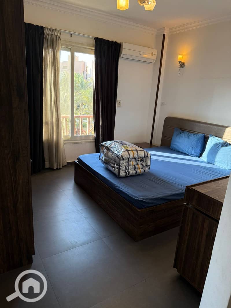 6 IMG-20251208-WA0124. jpg