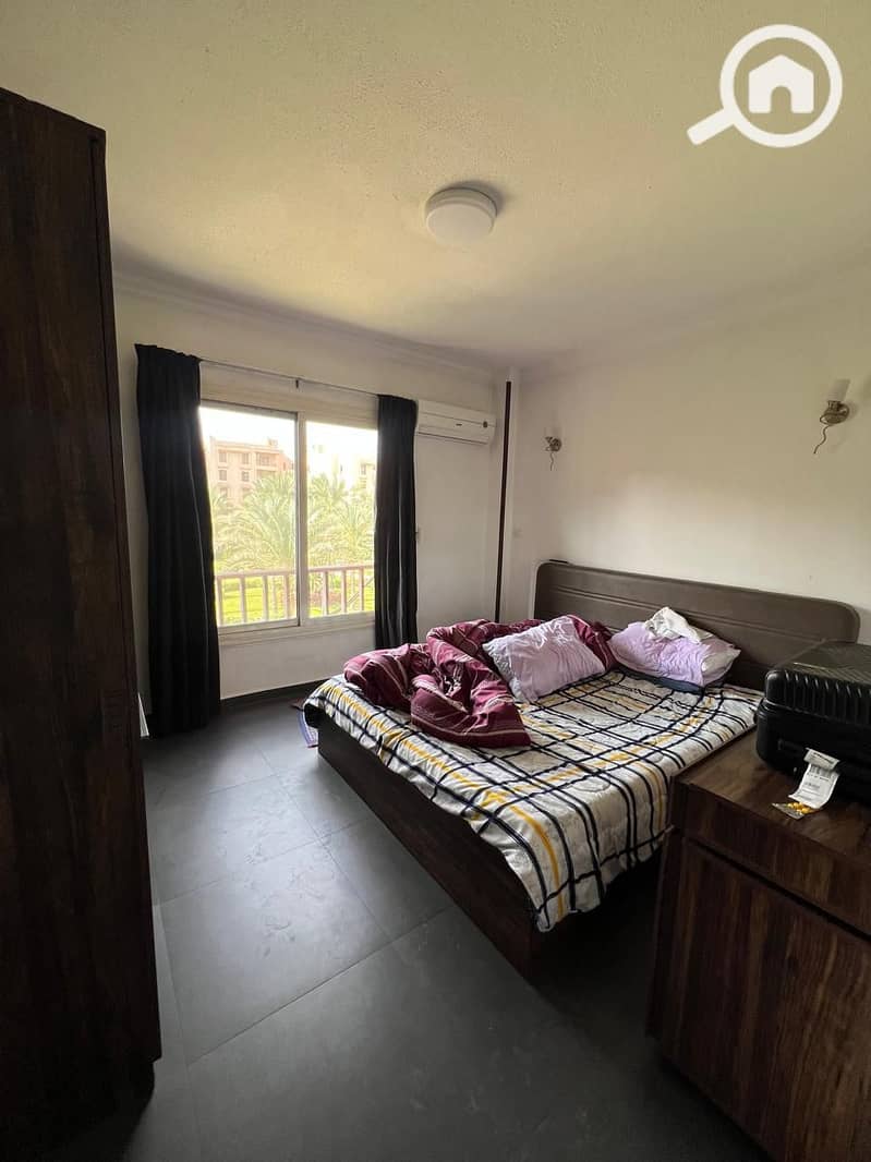 7 IMG-20251208-WA0121. jpg