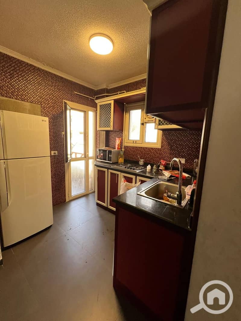 10 IMG-20251208-WA0118. jpg