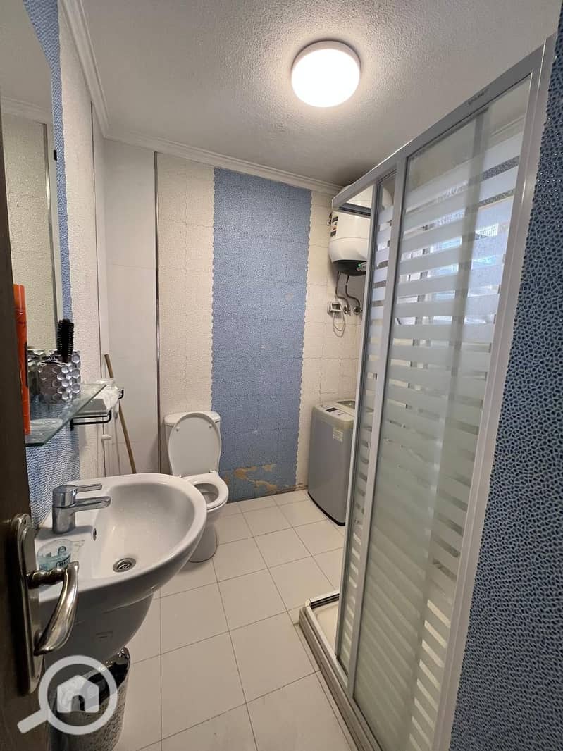 11 IMG-20251208-WA0119. jpg