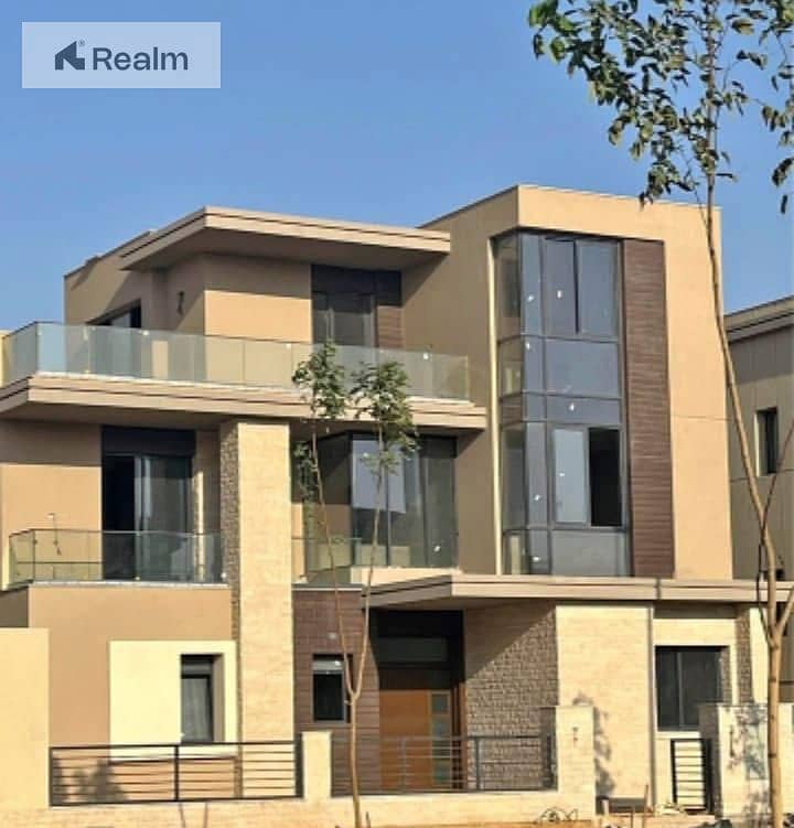 6 6c9f1816-9cf8-40c0-93c1-373d90b52906. jpg