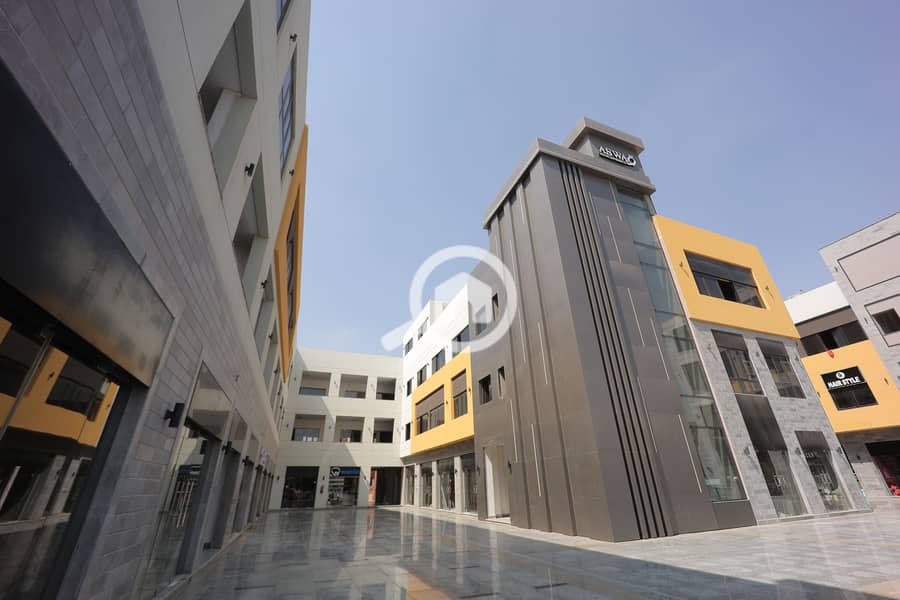 KORY8153. JPG KORY8153. JPG