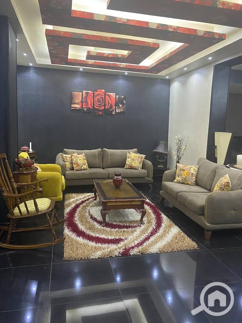 5 WhatsApp Image 2025-11-23 at 08.39. 45. jpeg