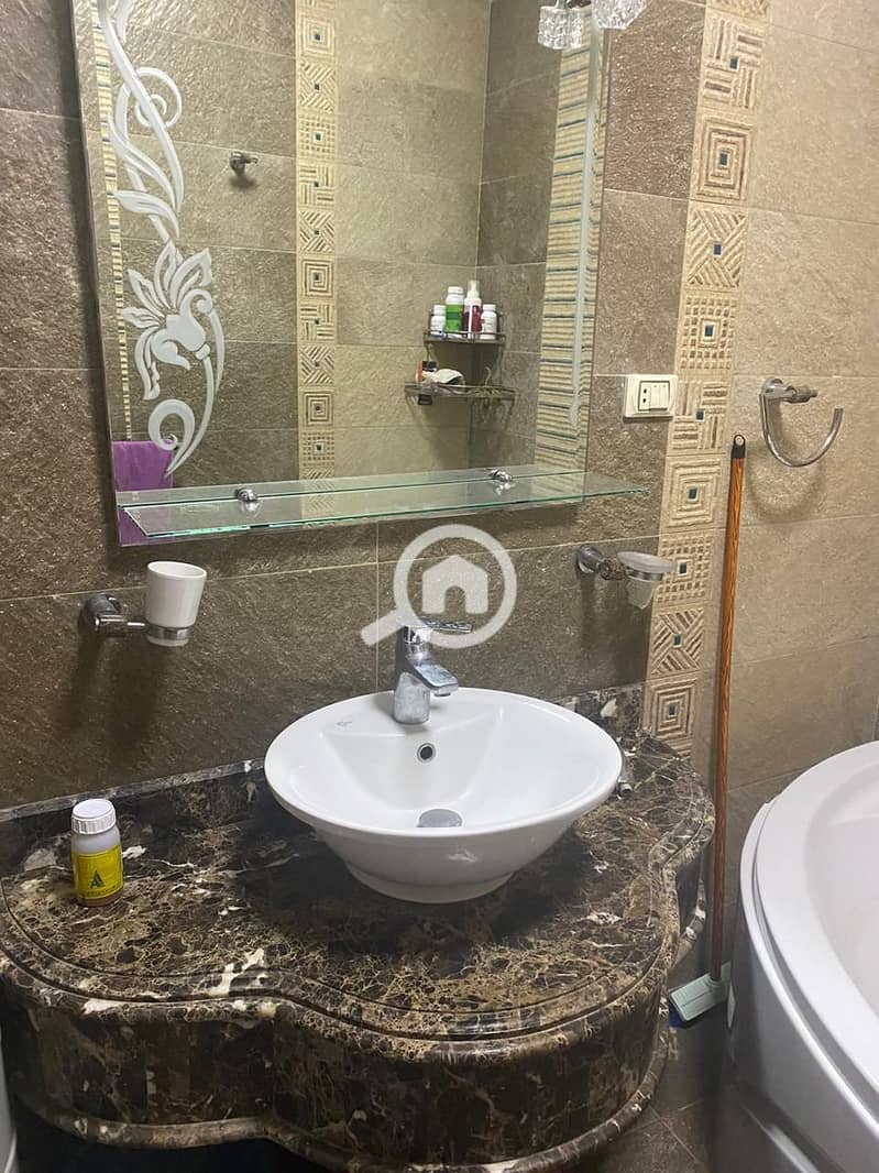 6 WhatsApp Image 2025-11-23 at 08.39. 46 (1). jpeg