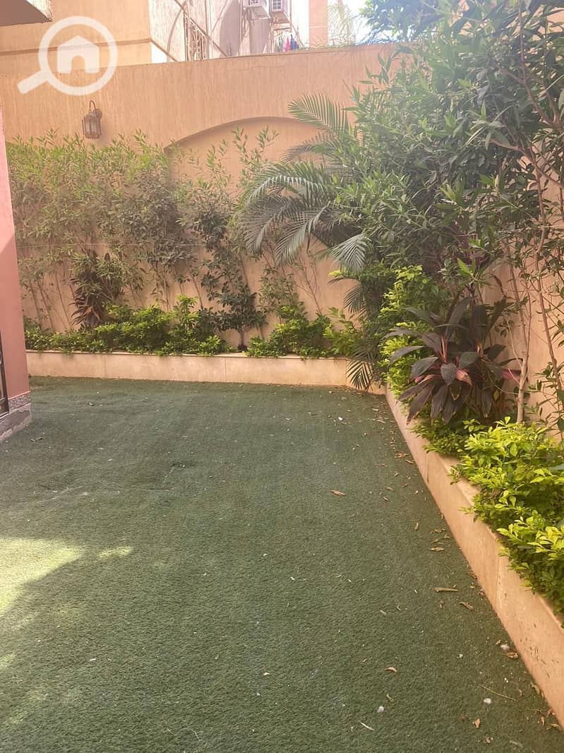 8 WhatsApp Image 2025-11-23 at 08.39. 46 (3). jpeg