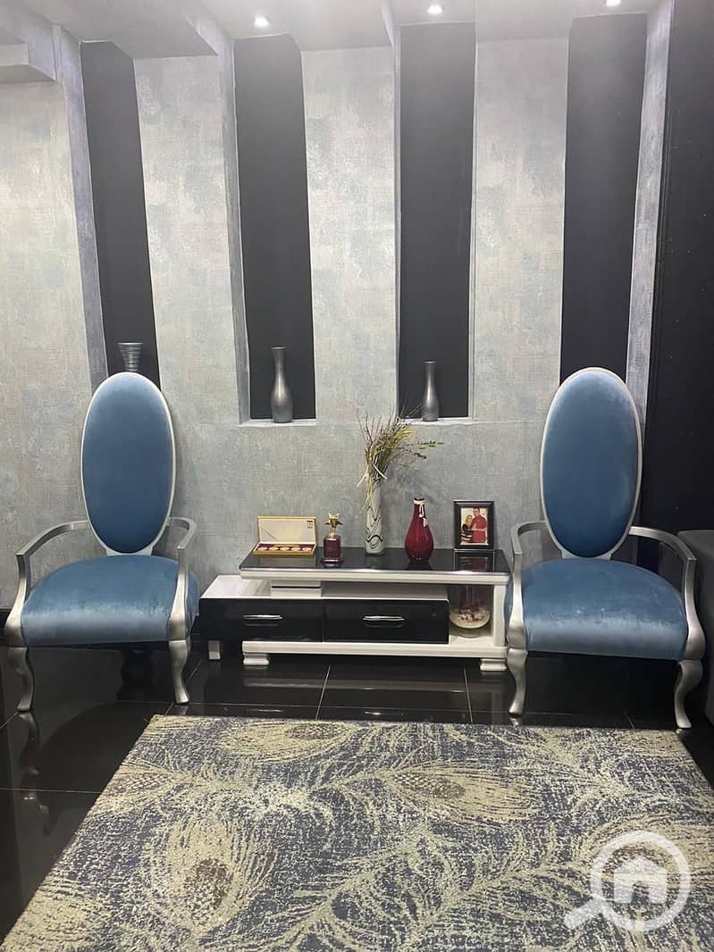 10 WhatsApp Image 2025-11-23 at 08.39. 47 (1). jpeg