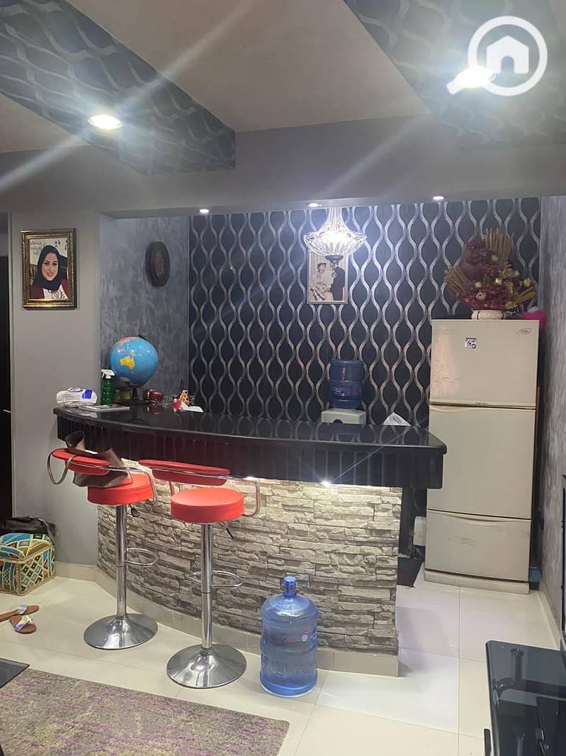 12 WhatsApp Image 2025-11-23 at 08.39. 47 (3). jpeg