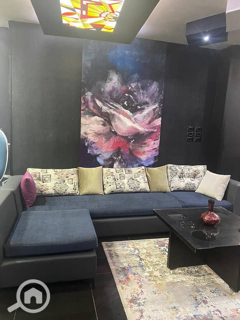 14 WhatsApp Image 2025-11-23 at 08.39. 47. jpeg