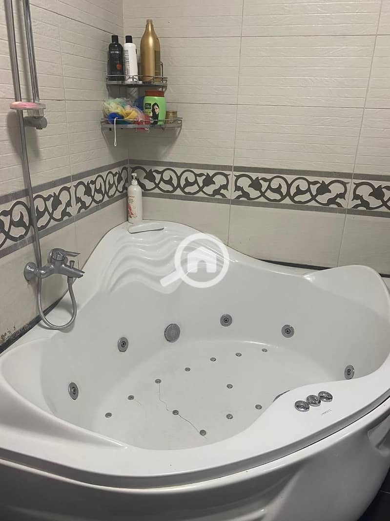 16 WhatsApp Image 2025-11-23 at 08.39. 48. jpeg