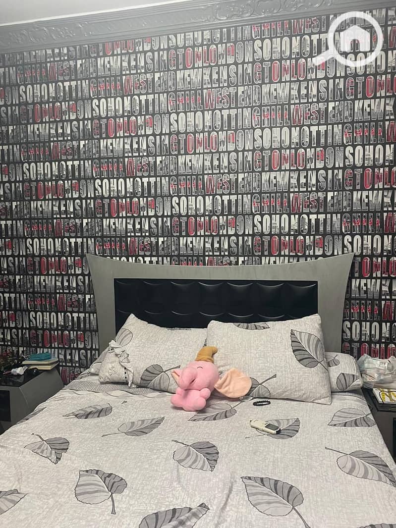 17 WhatsApp Image 2025-11-23 at 08.39. 50 (1). jpeg