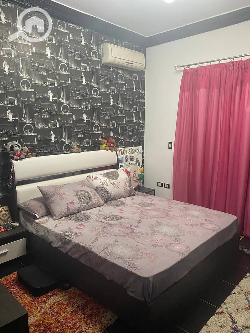 18 WhatsApp Image 2025-11-23 at 08.39. 50. jpeg