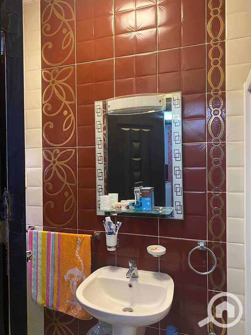 20 WhatsApp Image 2025-11-23 at 08.39. 51 (2). jpeg