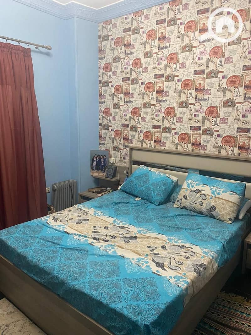 21 WhatsApp Image 2025-11-23 at 08.39. 51. jpeg