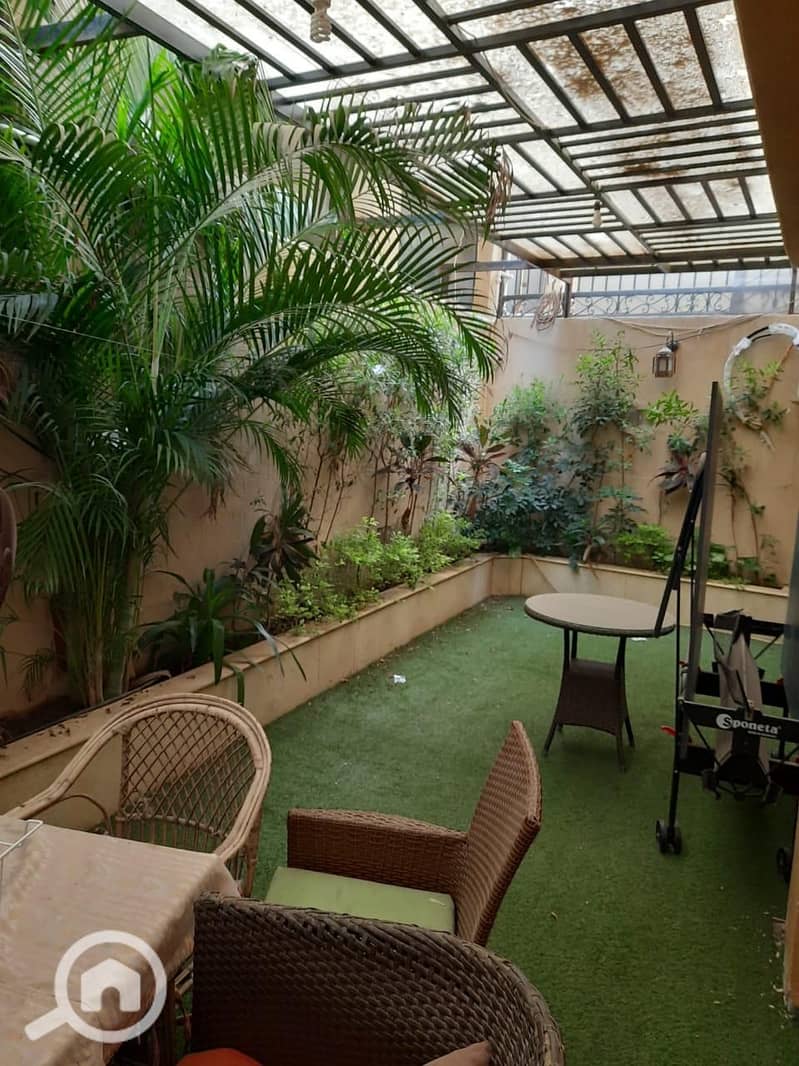 22 WhatsApp Image 2025-11-23 at 08.39. 52 (1). jpeg