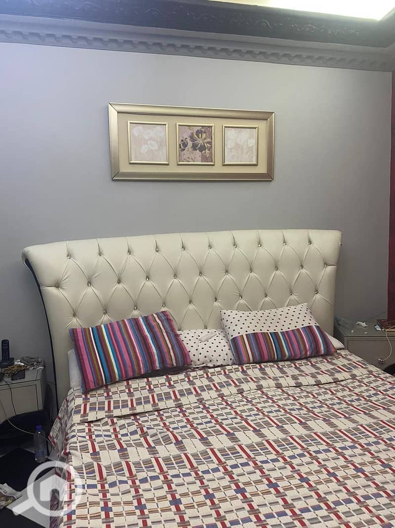 25 WhatsApp Image 2025-11-23 at 08.39. 52. jpeg