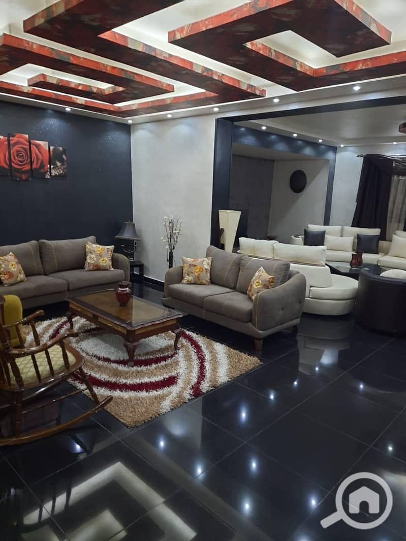 26 WhatsApp Image 2025-11-23 at 08.39. 53 (1). jpeg