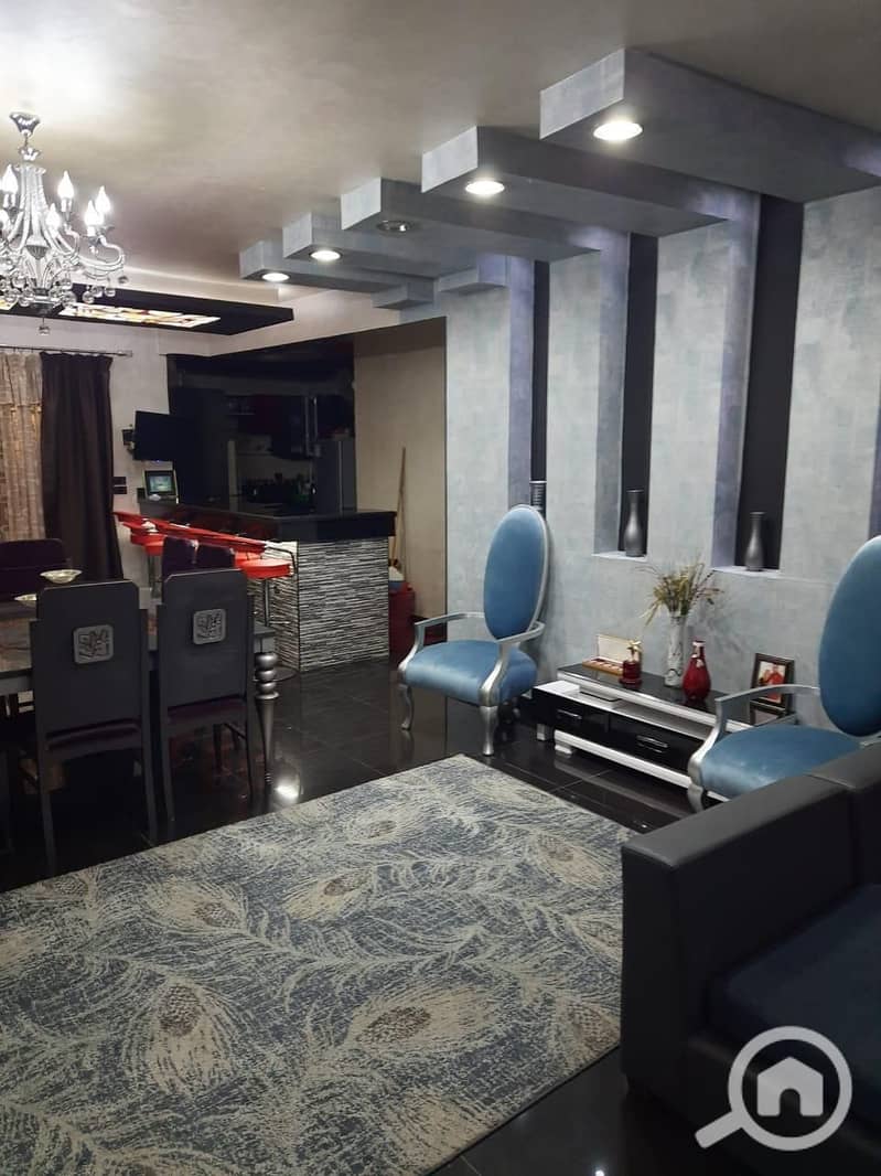 29 WhatsApp Image 2025-11-23 at 08.39. 54 (1). jpeg