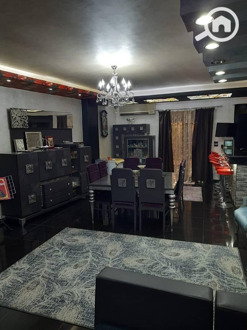 31 WhatsApp Image 2025-11-23 at 08.39. 54. jpeg