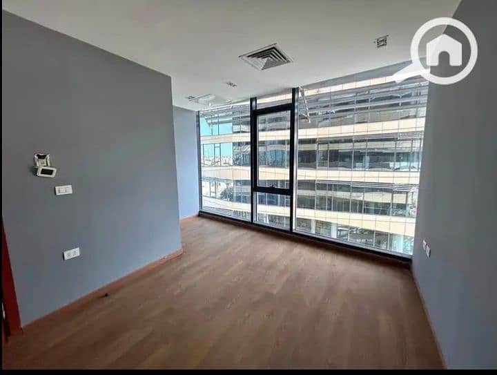 5 IMG_٢٠٢٥١٠٠٢_١٦٠٩٥٣. jpg