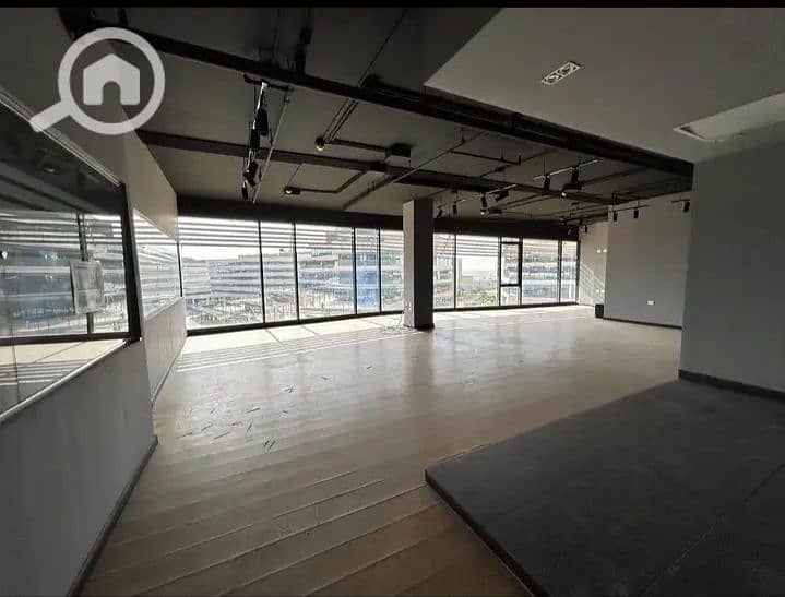 6 IMG_٢٠٢٥١٠٠٢_١٦٠٨٥١. jpg