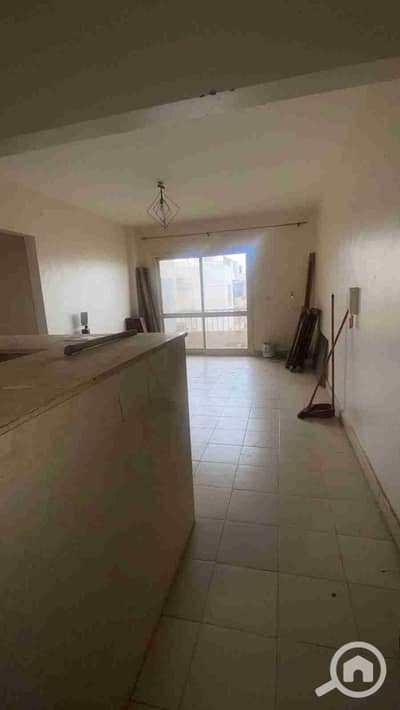 فلیٹ 2 غرفة نوم للايجار في الشيخ زايد، الجيزة - 1000293680. jpg فلیٹ 2 غرفة نوم للايجار في الشيخ زايد، الجيزة - 1000293680. jpg