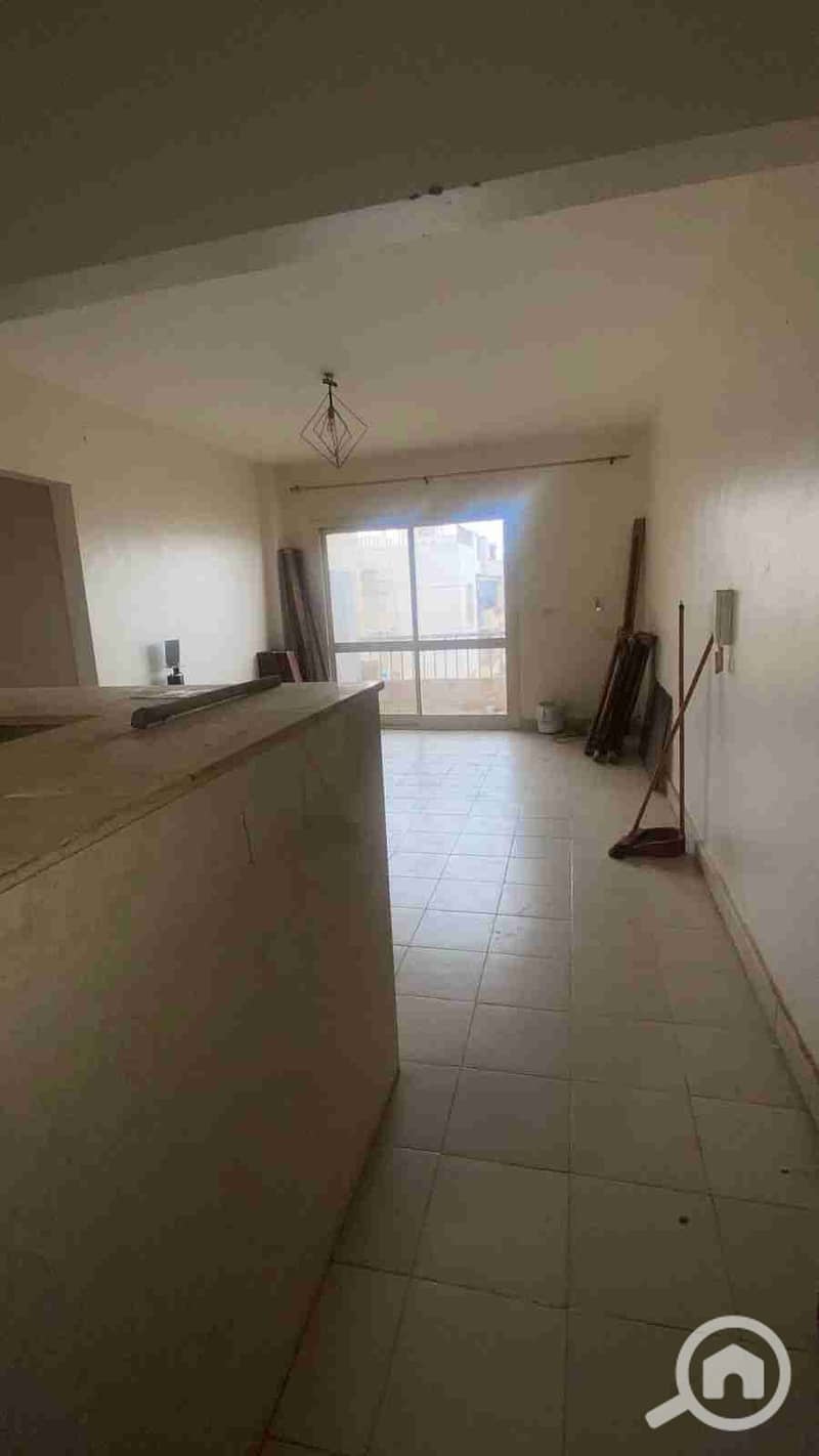 1000293680. jpg 1000293680. jpg