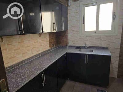 شقة 3 غرف نوم للايجار في الشيخ زايد، الجيزة - 1000293724. jpg شقة 3 غرف نوم للايجار في الشيخ زايد، الجيزة - 1000293724. jpg