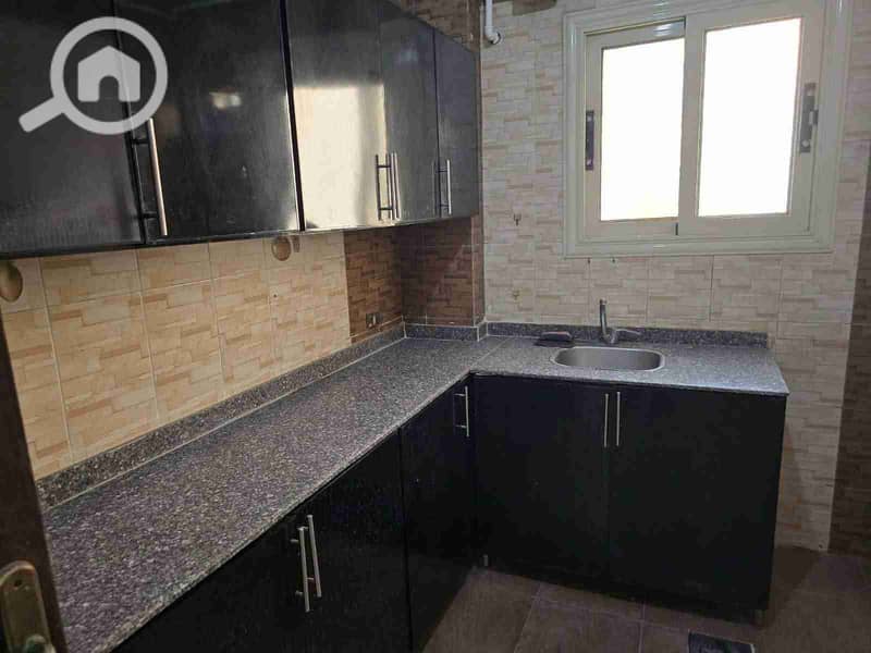 1000293724. jpg 1000293724. jpg