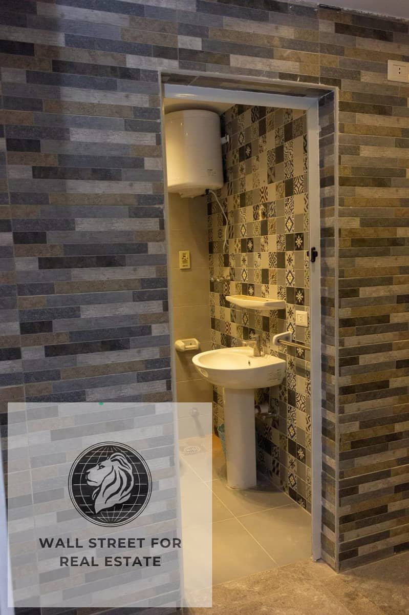 2 WhatsApp Image 2025-12-08 at 1.53. 57 PM (1). jpeg