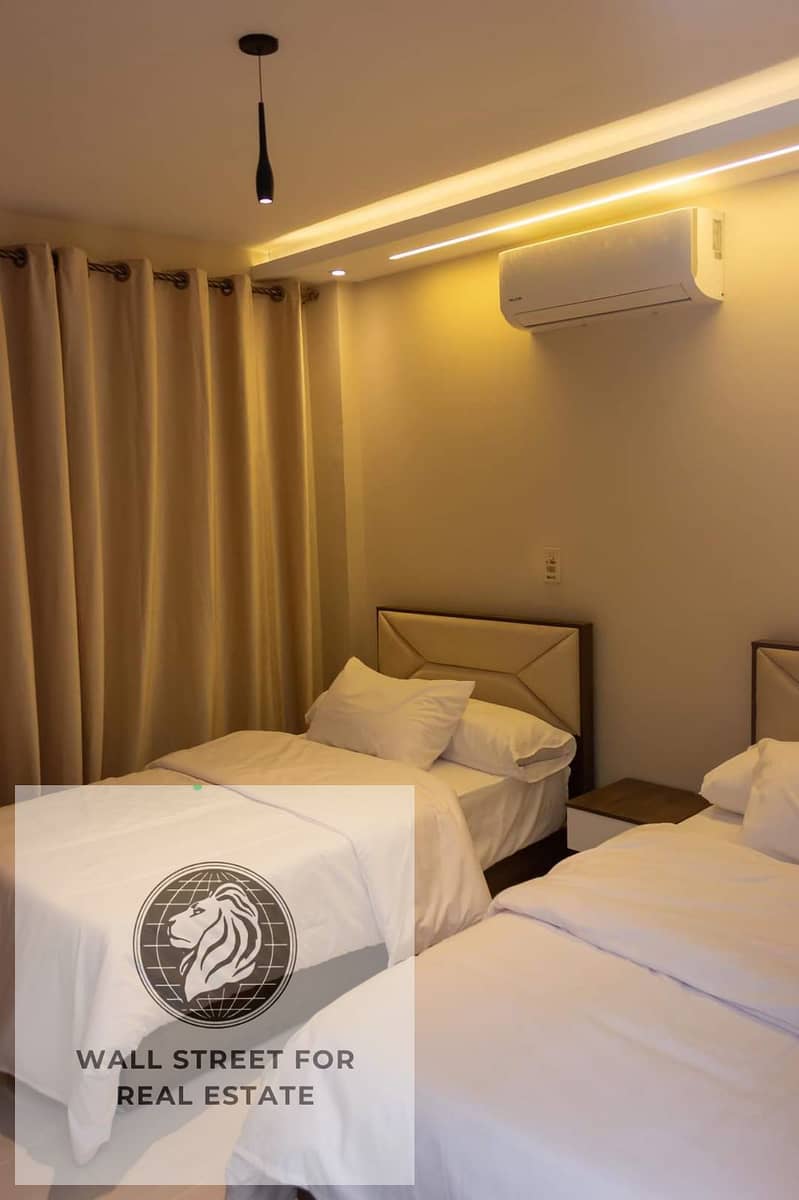 3 WhatsApp Image 2025-12-08 at 1.53. 57 PM (2). jpeg