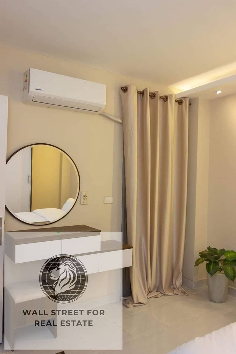 4 WhatsApp Image 2025-12-08 at 1.53. 57 PM (3). jpeg